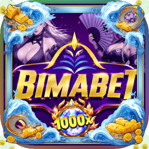 bimabet — galeri pratinjau - APK Resmi